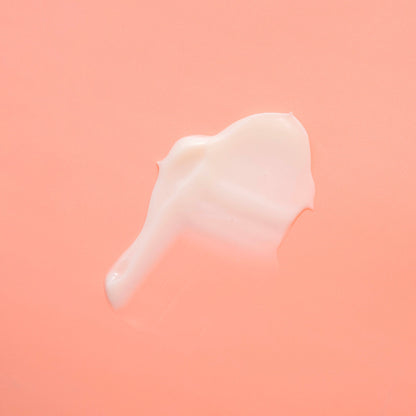 Pink Paradise 100ml - Après-shampooing difficiles à démêler