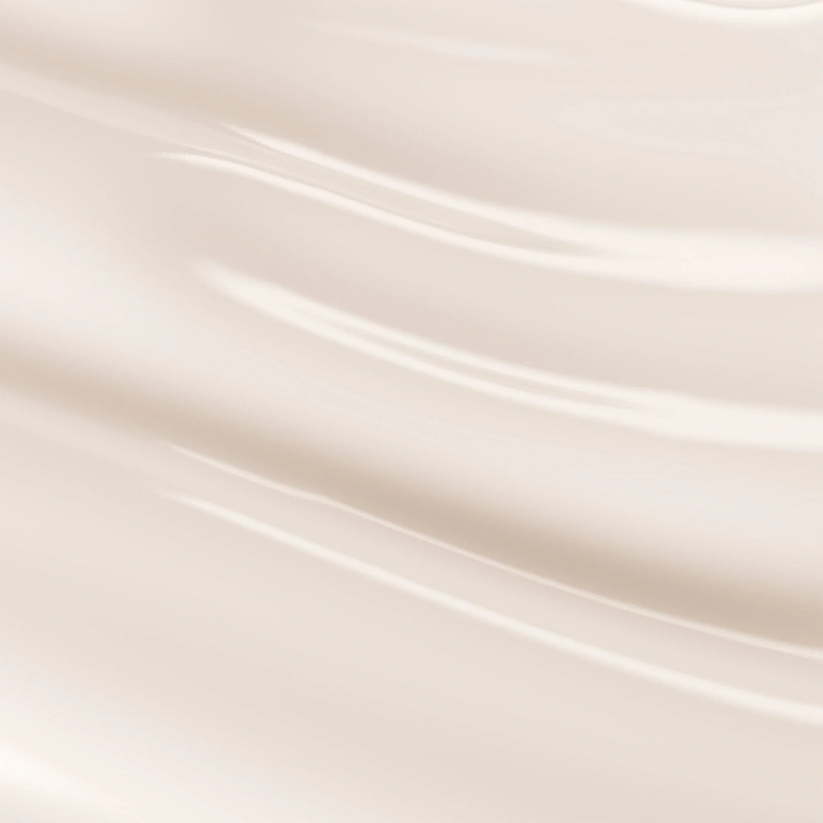 Smoothie - Lait sans rinçage très nourrissant  - 250ml