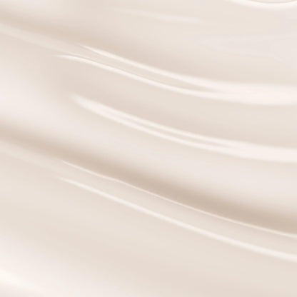 Smoothie - Lait sans rinçage très nourrissant  - 250ml