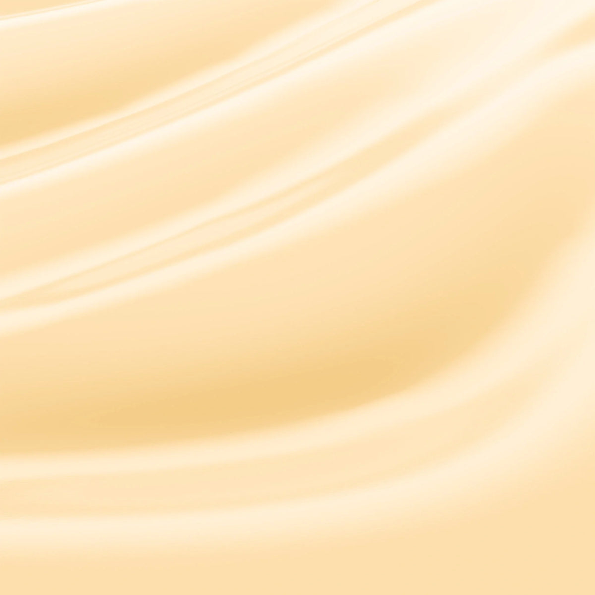 Smoothie - Lait sans rinçage très nourrissant  - 250ml
